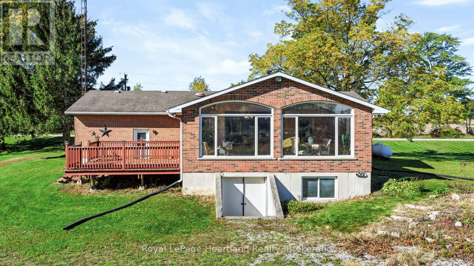 73010 Goshen Line, Bluewater, Ontario  N0M 2T0 - Photo 32 - X13885678