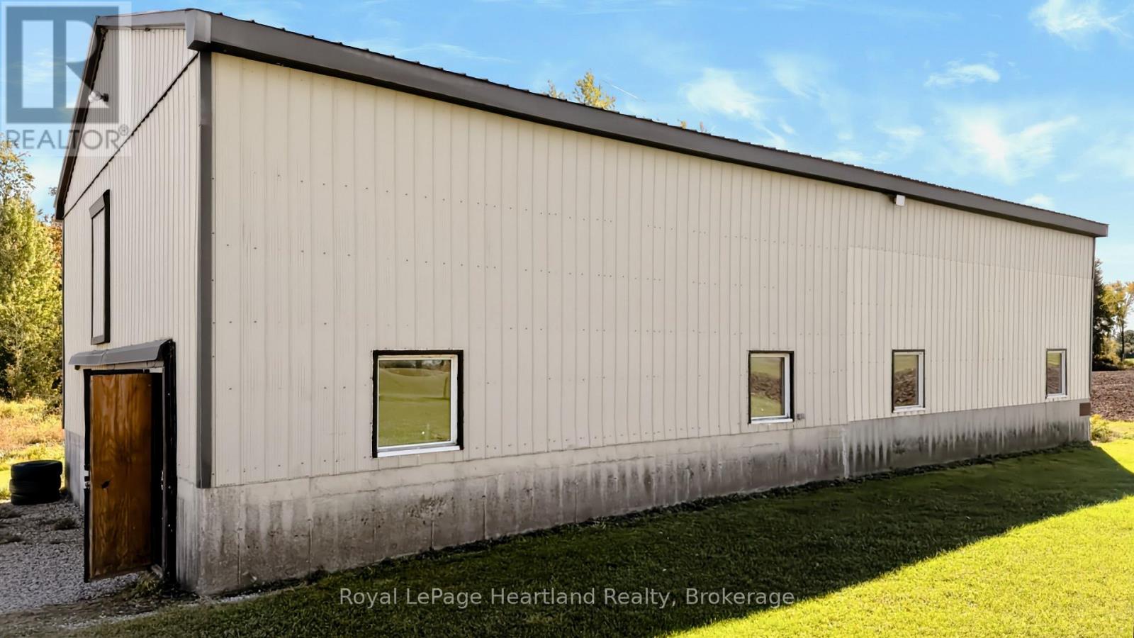 73010 Goshen Line, Bluewater, Ontario  N0M 2T0 - Photo 35 - X13885678