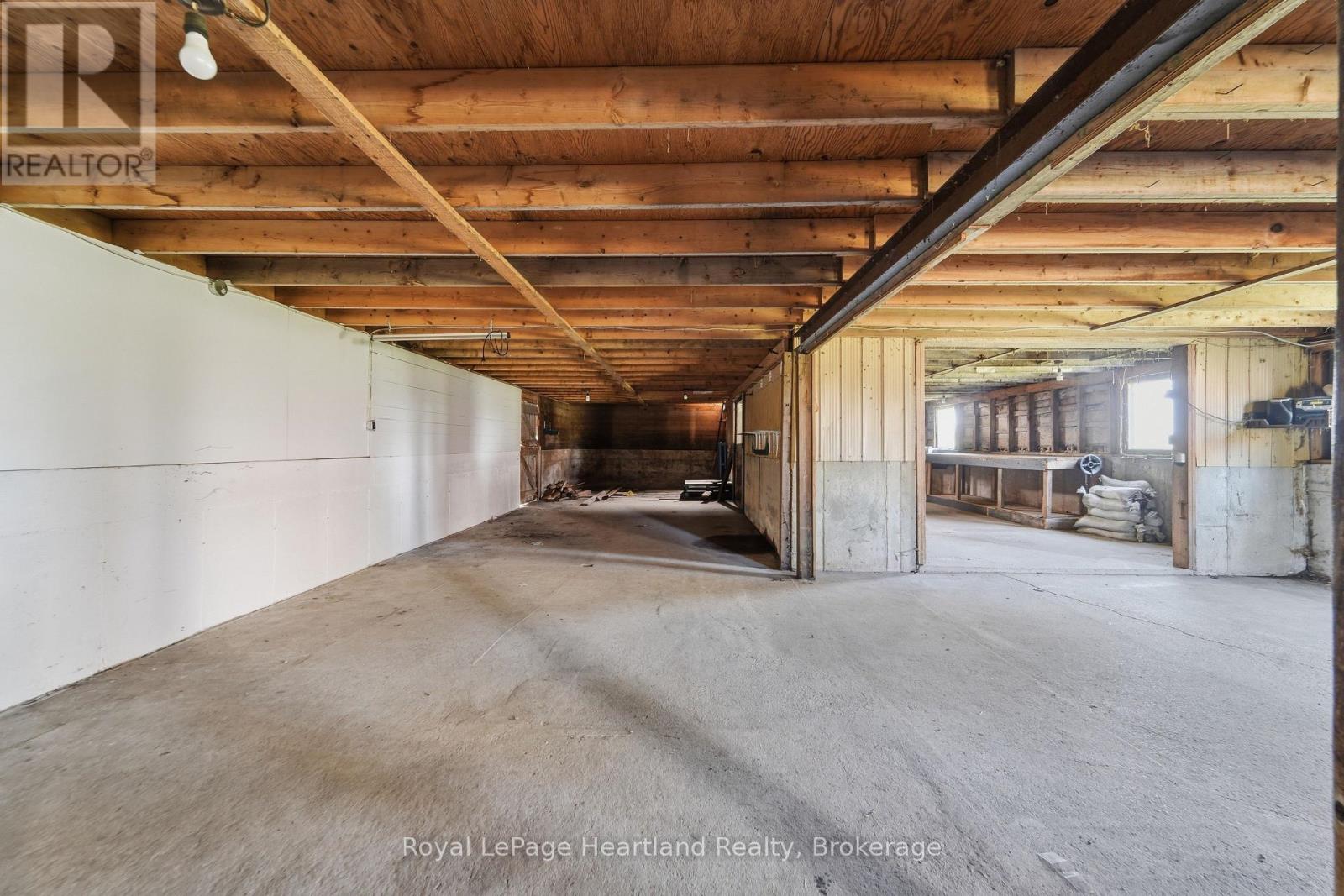 73010 Goshen Line, Bluewater, Ontario  N0M 2T0 - Photo 37 - X13885678