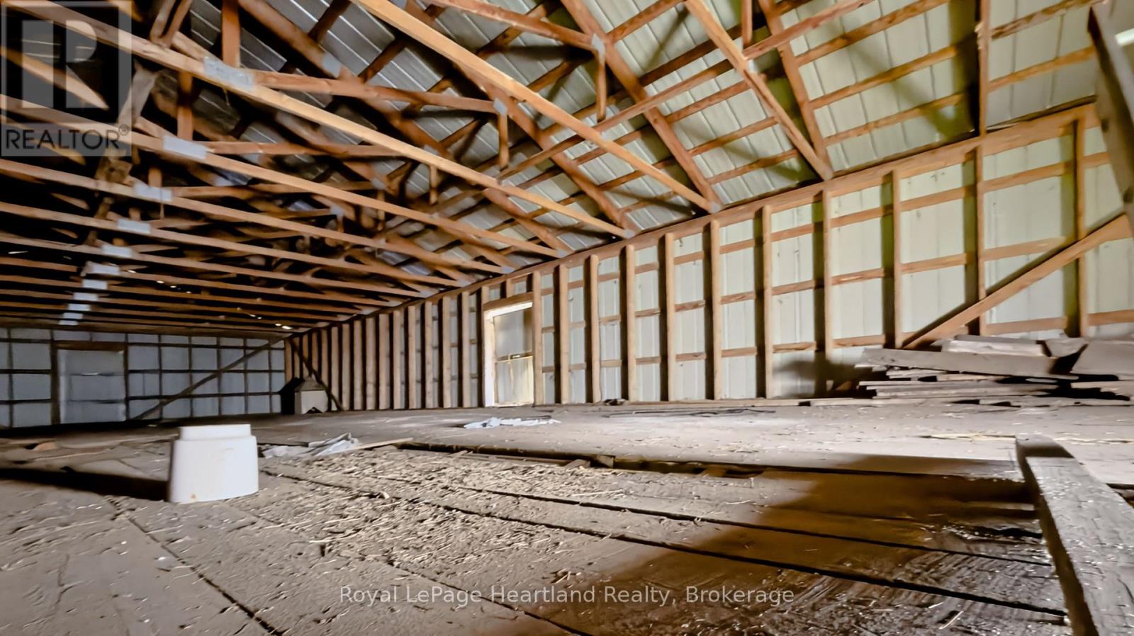 73010 Goshen Line, Bluewater, Ontario  N0M 2T0 - Photo 39 - X13885678