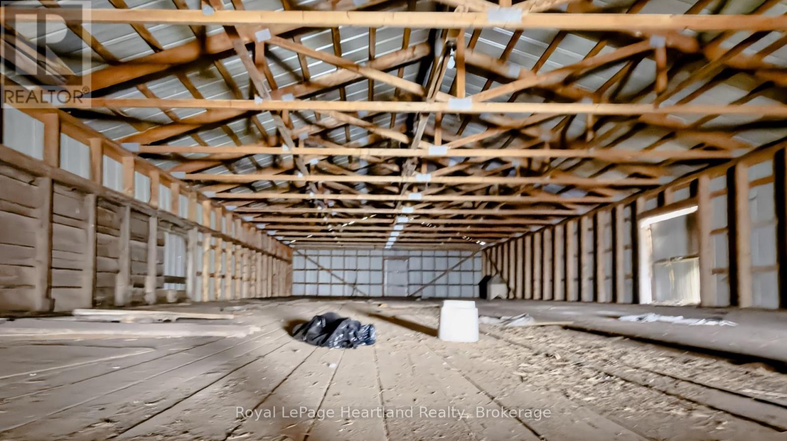 73010 Goshen Line, Bluewater, Ontario  N0M 2T0 - Photo 40 - X13885678