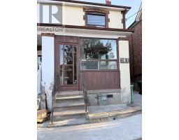 241 DUNRAVEN DRIVE, Toronto, Ontario
