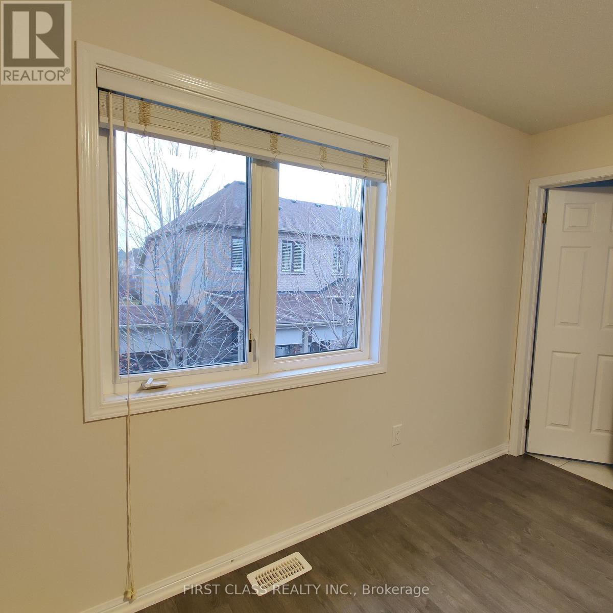 917 Farmstead Drive, Milton (Wi Willmott), Ontario  L9T 8J5 - Photo 10 - W13885688