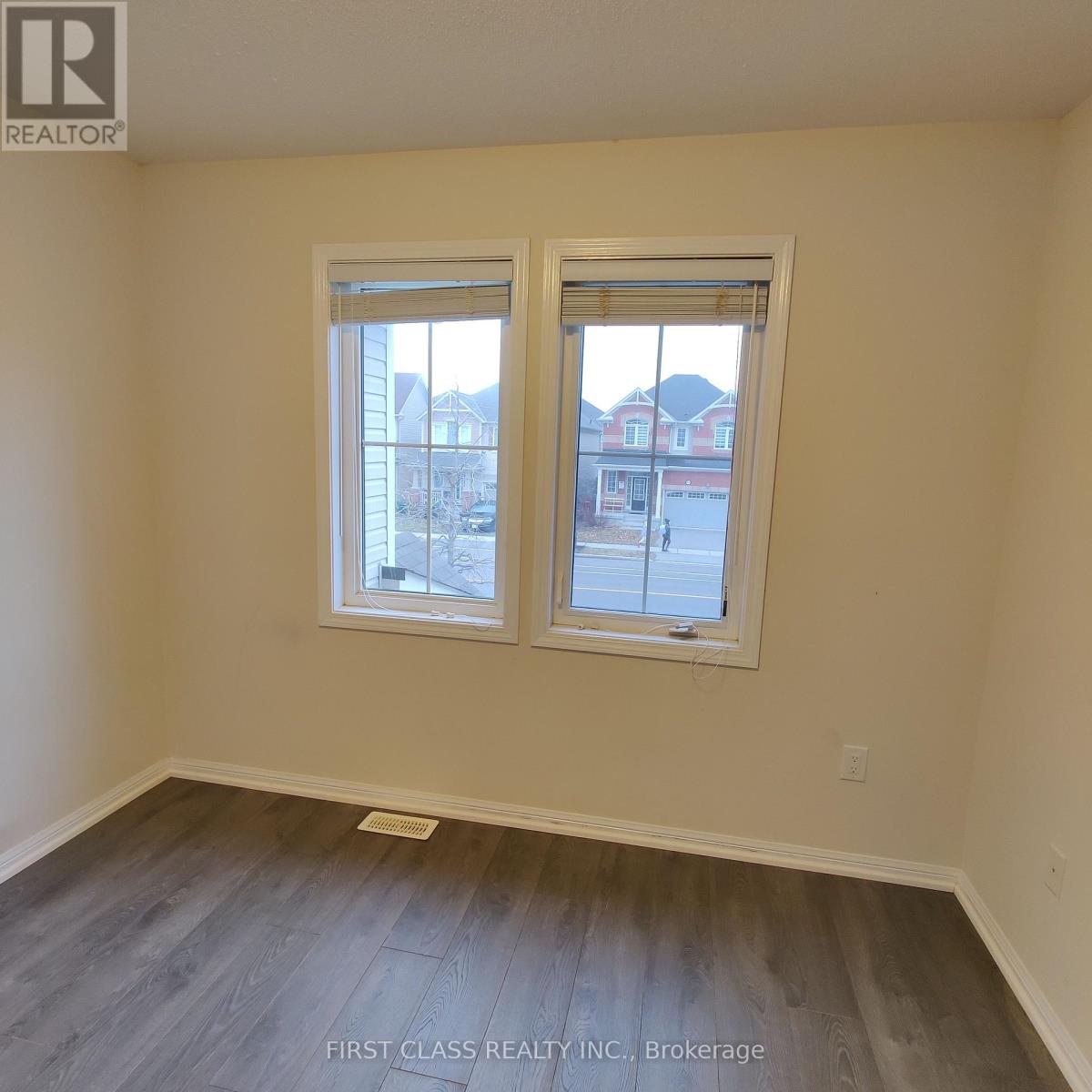 917 Farmstead Drive, Milton (Wi Willmott), Ontario  L9T 8J5 - Photo 14 - W13885688