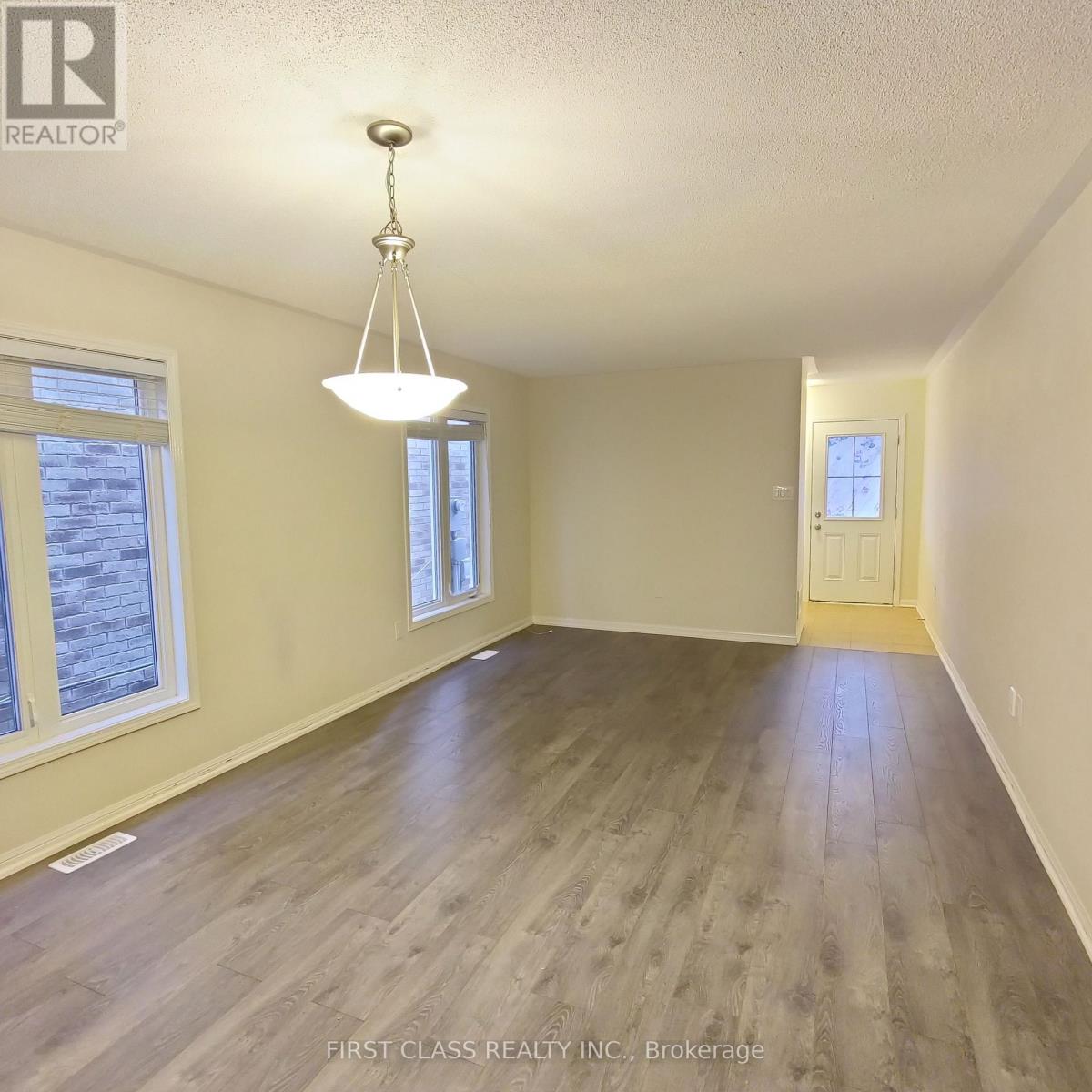 917 Farmstead Drive, Milton (Wi Willmott), Ontario  L9T 8J5 - Photo 17 - W13885688