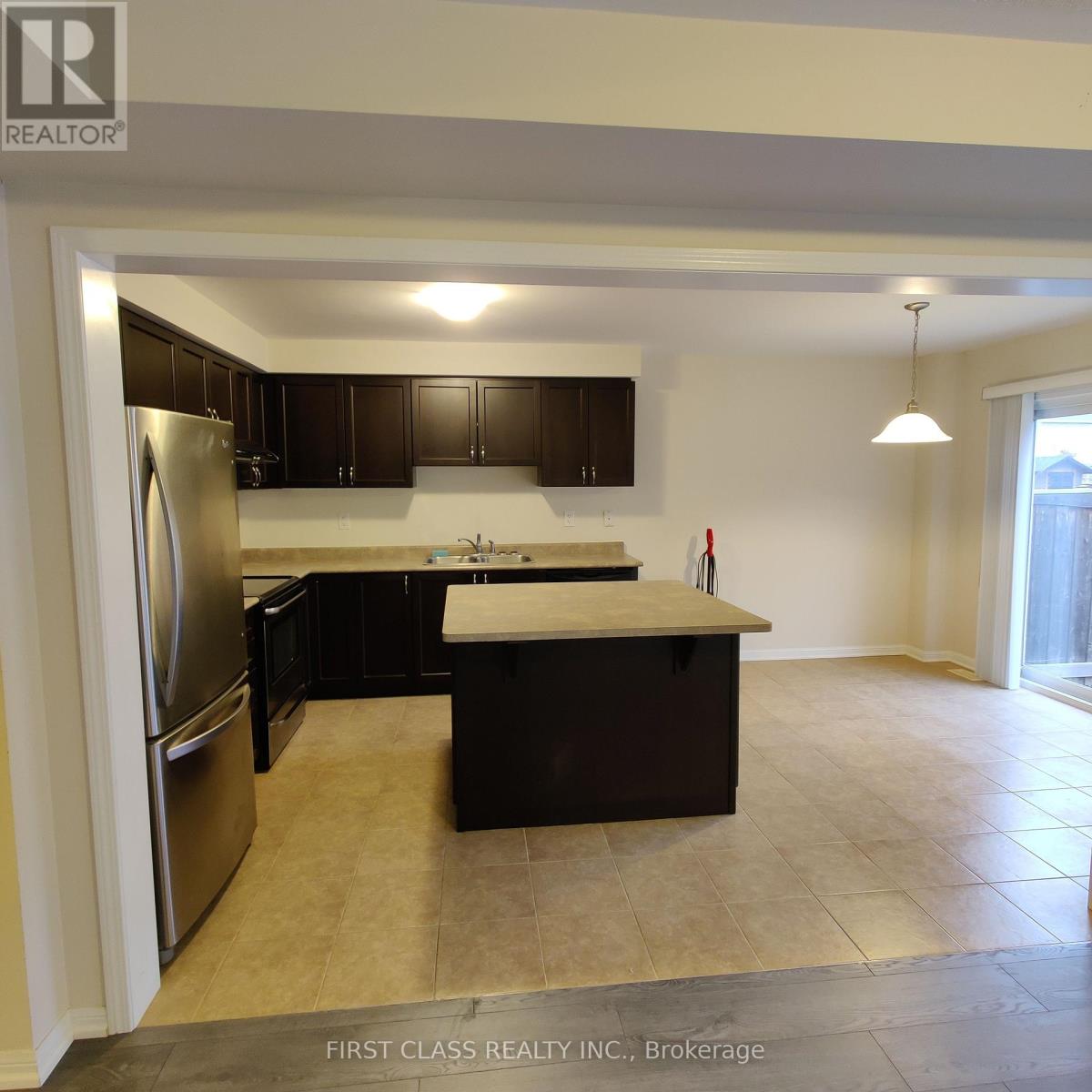 917 Farmstead Drive, Milton (Wi Willmott), Ontario  L9T 8J5 - Photo 18 - W13885688