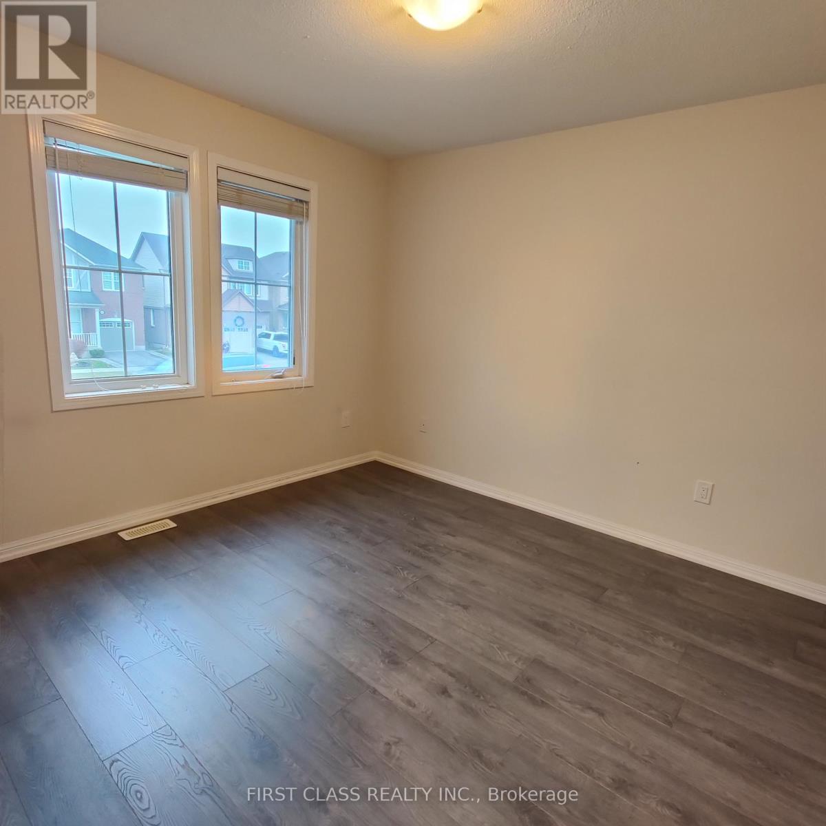 917 Farmstead Drive, Milton (Wi Willmott), Ontario  L9T 8J5 - Photo 2 - W13885688