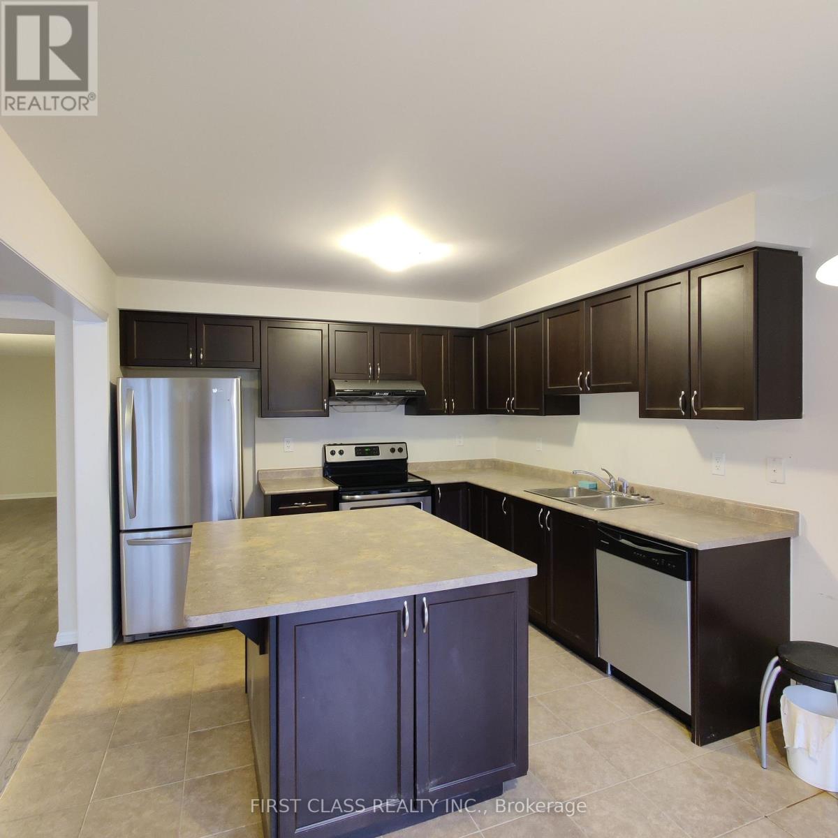 917 Farmstead Drive, Milton (Wi Willmott), Ontario  L9T 8J5 - Photo 20 - W13885688