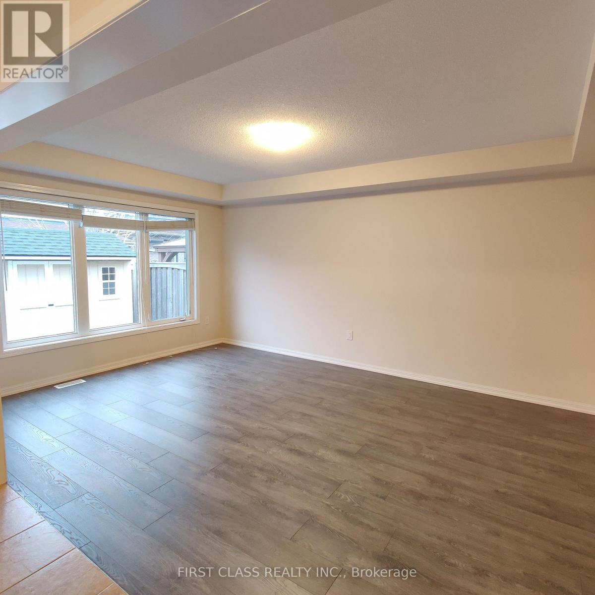 917 Farmstead Drive, Milton (Wi Willmott), Ontario  L9T 8J5 - Photo 21 - W13885688