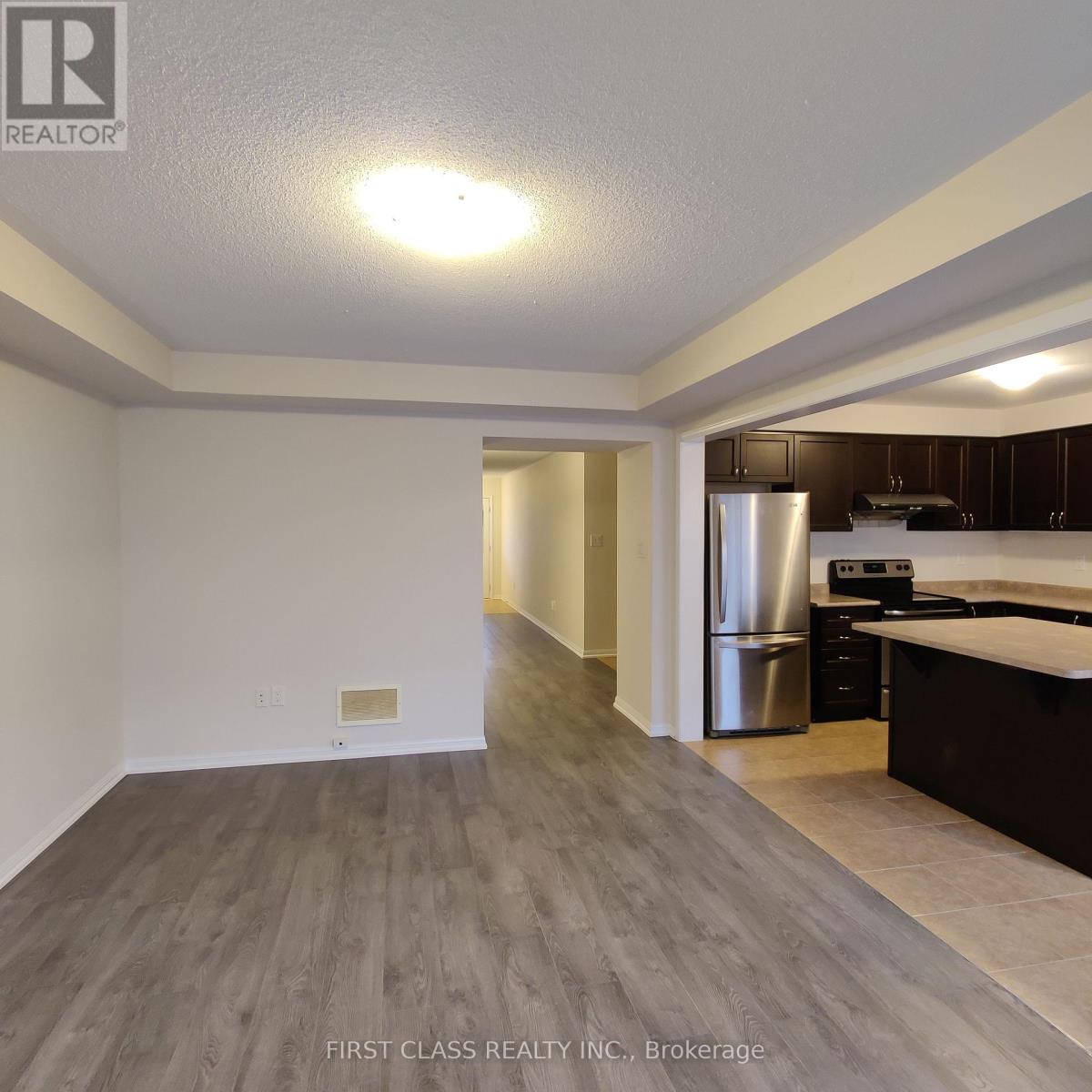 917 Farmstead Drive, Milton (Wi Willmott), Ontario  L9T 8J5 - Photo 22 - W13885688
