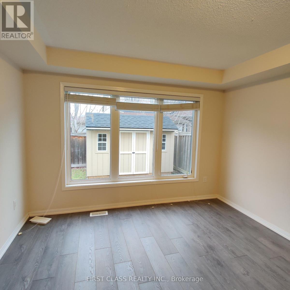 917 Farmstead Drive, Milton (Wi Willmott), Ontario  L9T 8J5 - Photo 23 - W13885688