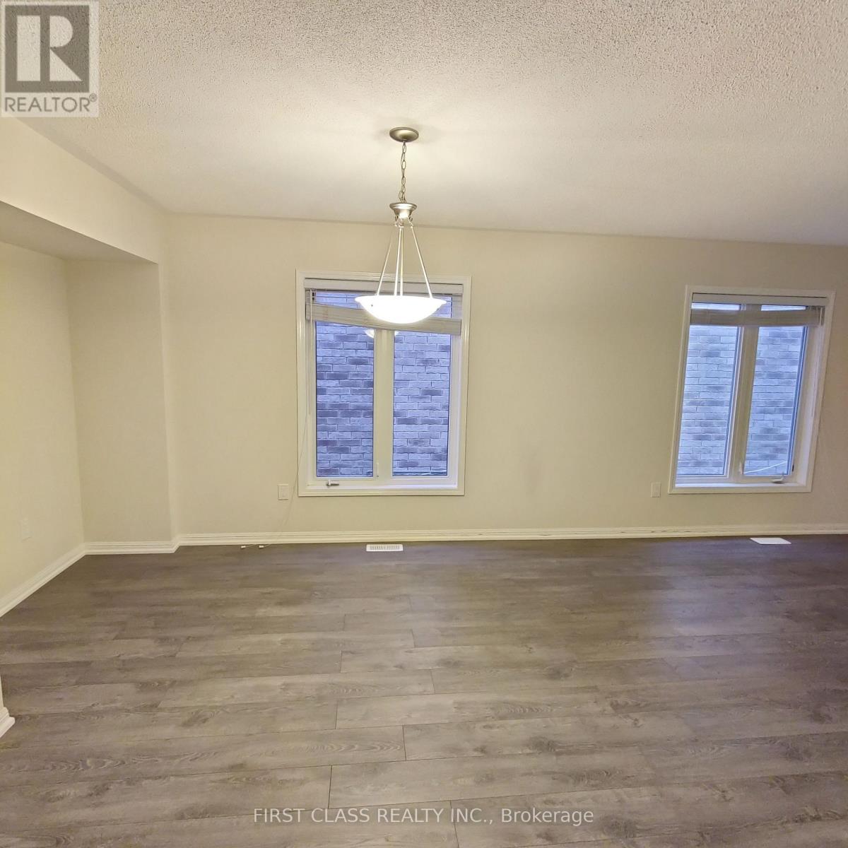 917 Farmstead Drive, Milton (Wi Willmott), Ontario  L9T 8J5 - Photo 24 - W13885688