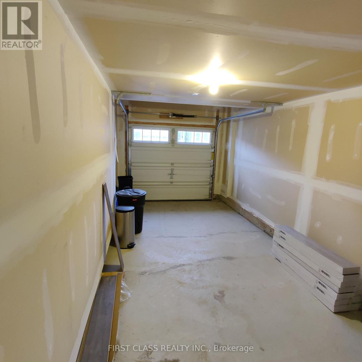 917 Farmstead Drive, Milton (Wi Willmott), Ontario  L9T 8J5 - Photo 25 - W13885688