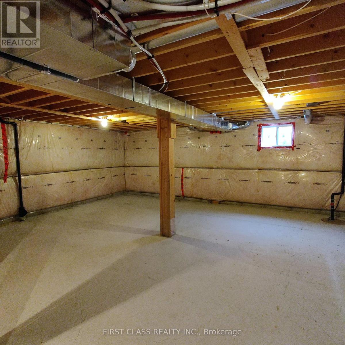 917 Farmstead Drive, Milton (Wi Willmott), Ontario  L9T 8J5 - Photo 27 - W13885688