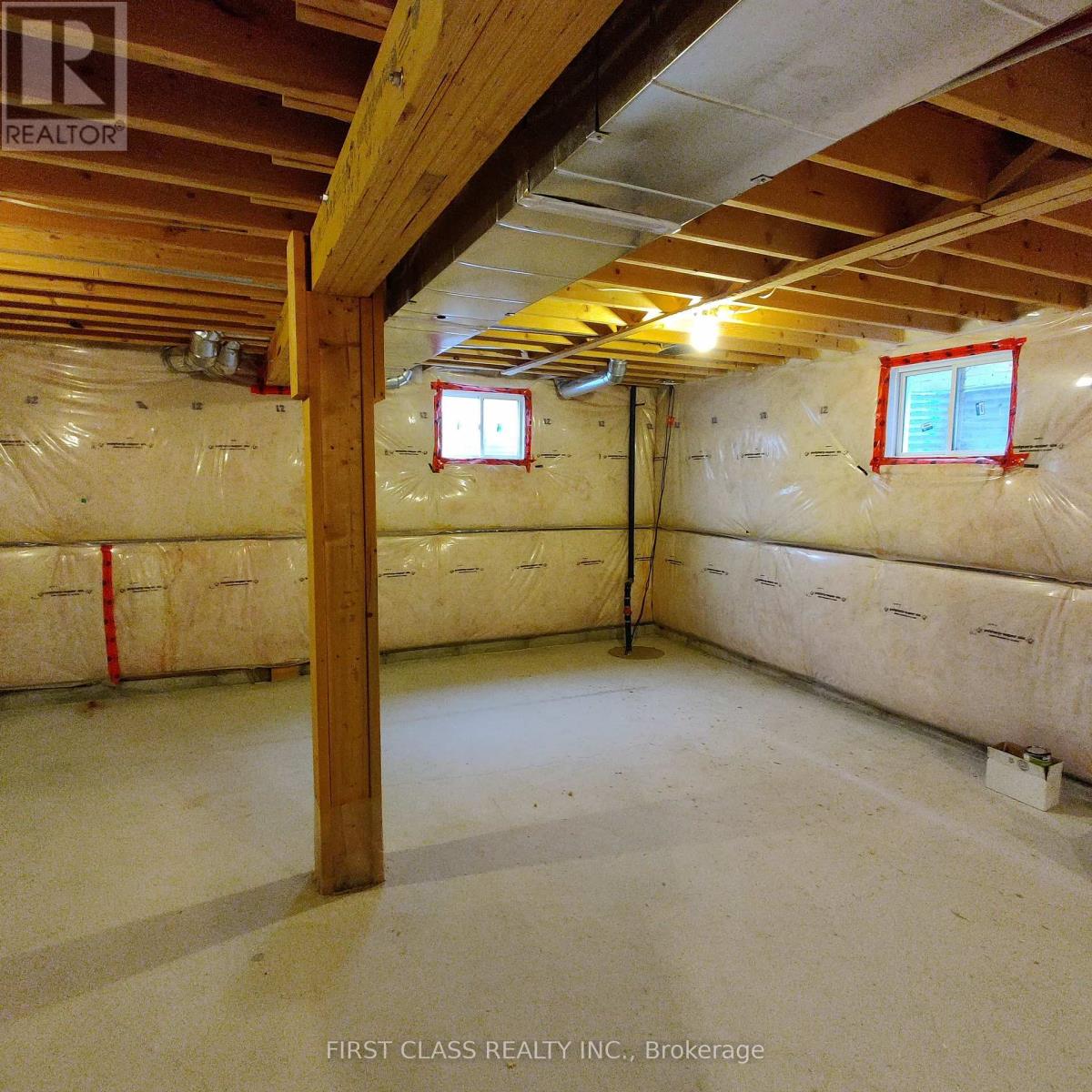 917 Farmstead Drive, Milton (Wi Willmott), Ontario  L9T 8J5 - Photo 28 - W13885688