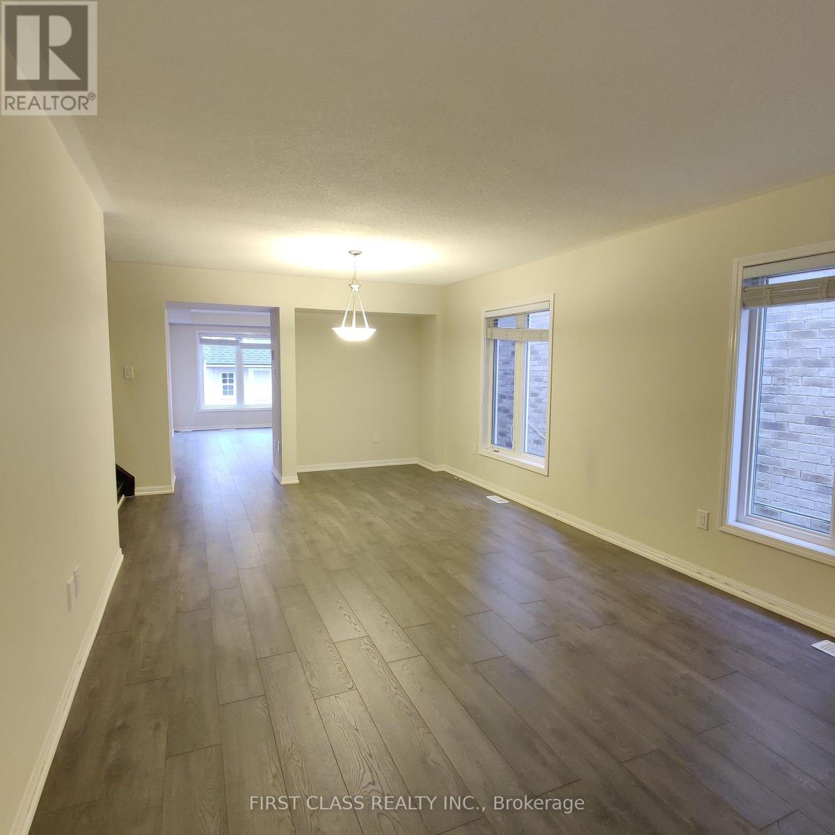 917 Farmstead Drive, Milton (Wi Willmott), Ontario  L9T 8J5 - Photo 29 - W13885688