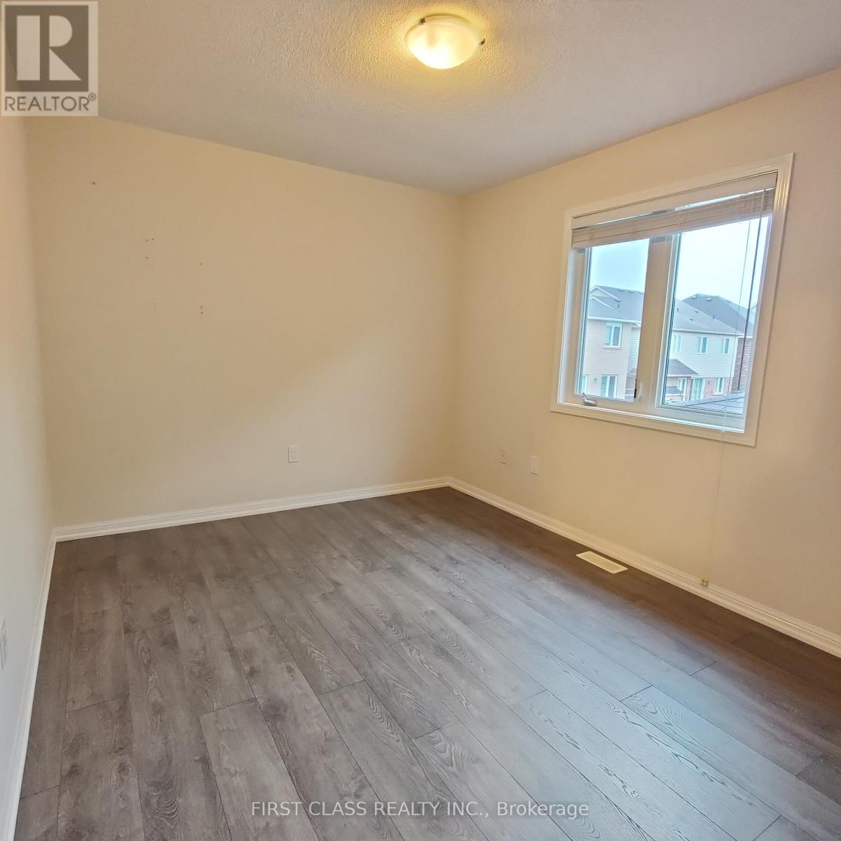 917 Farmstead Drive, Milton (Wi Willmott), Ontario  L9T 8J5 - Photo 5 - W13885688