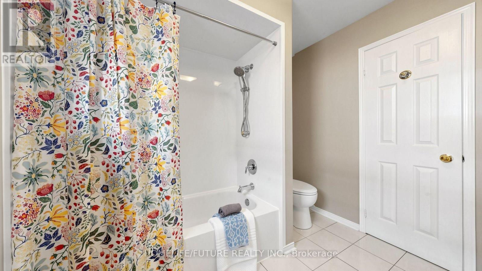 90 Bedell Crescent, Whitby, Ontario  L1R 2H8 - Photo 32 - E13873822