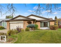 21 Lorne Cr, St. Albert, Alberta T8N 3R5 (30388107)