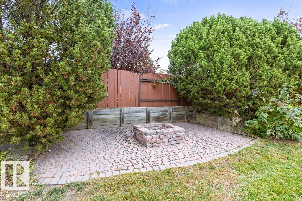 21 Lorne Cr, St. Albert, Alberta  T8N 3R5 - Photo 44 - E4512525