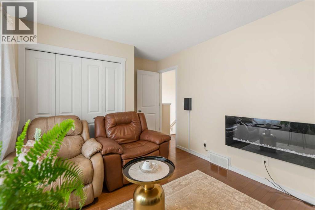 29 Brightoncrest Heights SE, Calgary, Alberta  T2Z 0X4 - Photo 28 - A2348424