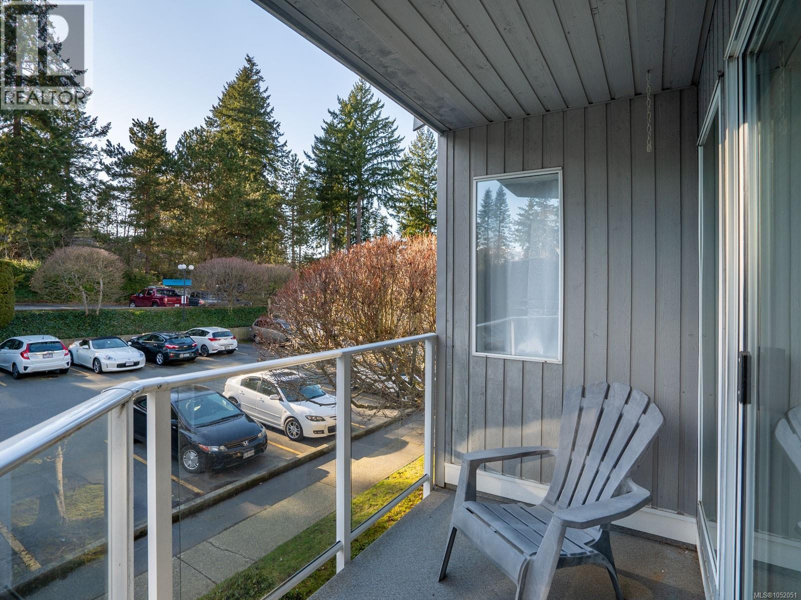 508 2562 Departure Bay Rd, Nanaimo, British Columbia  V9S 5P1 - Photo 20 - 1052051