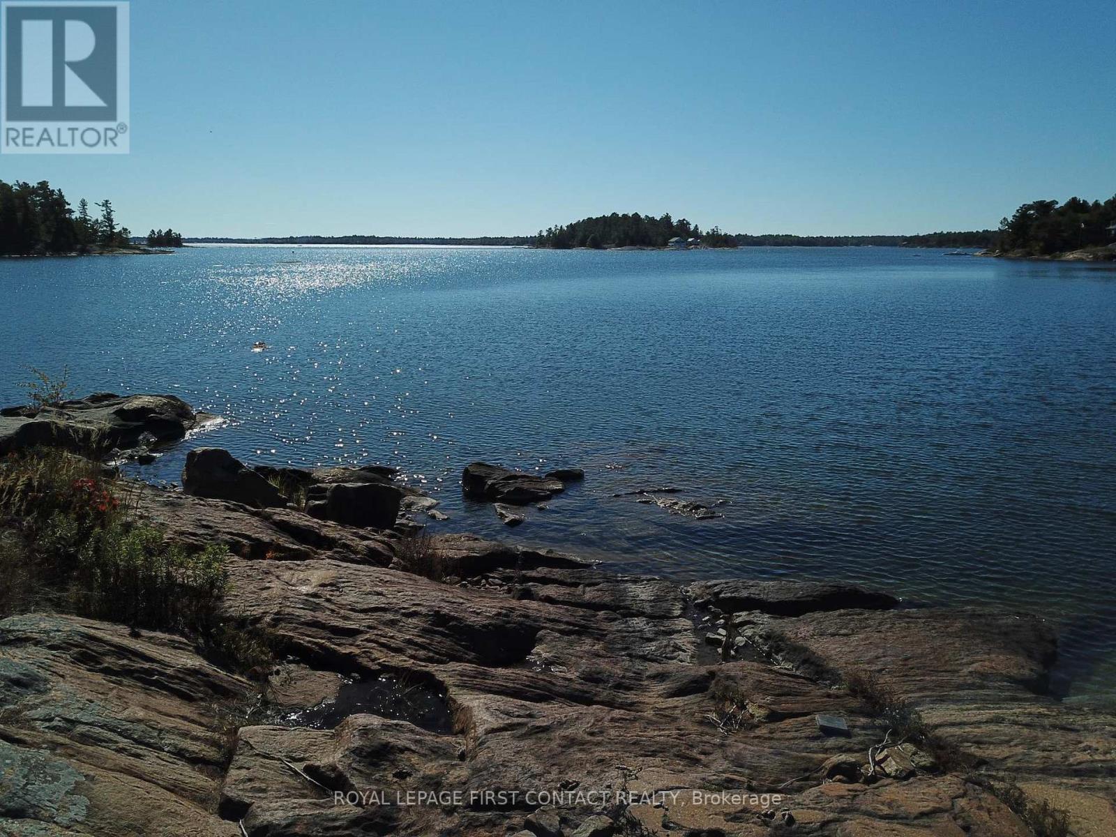 1260 Georgian Bay Water, The Archipelago, Ontario  P0G 1K0 - Photo 38 - X13885692