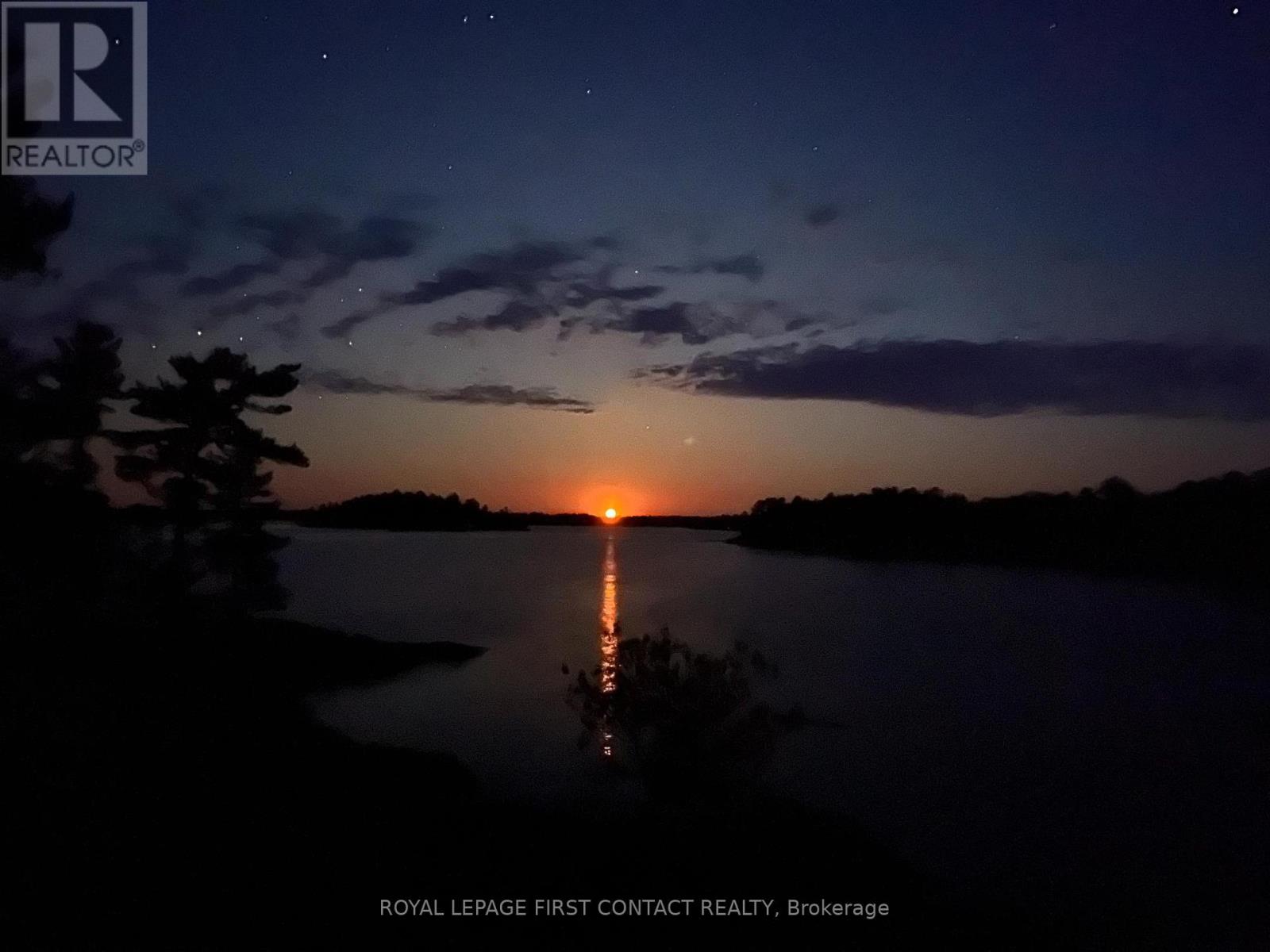 1260 Georgian Bay Water, The Archipelago, Ontario  P0G 1K0 - Photo 42 - X13885692