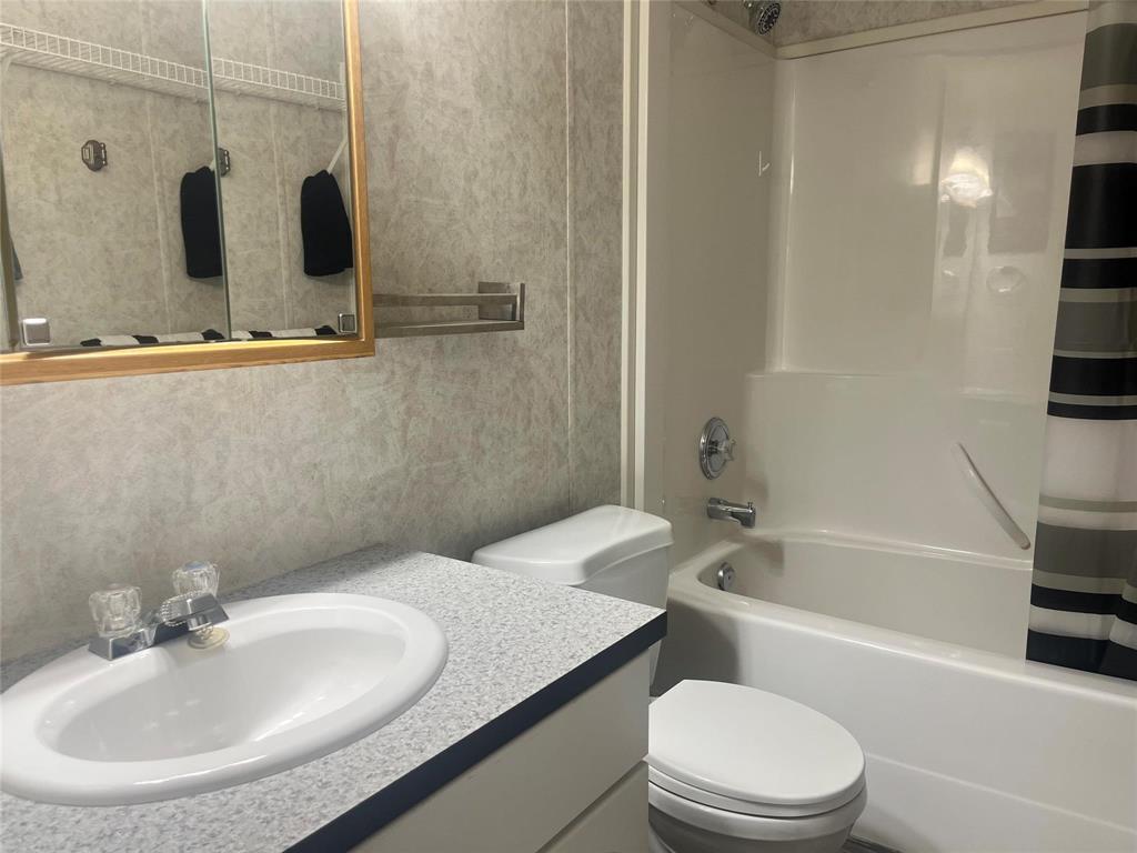 14 Goldfinch Crescent, Brandon, Manitoba  R7C 1B2 - Photo 20 - 202618567