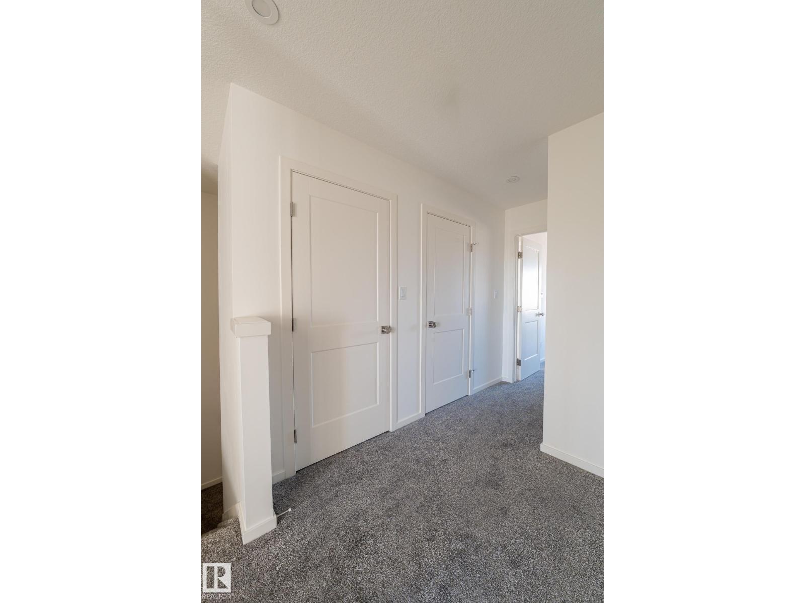 7694 174A AV NW