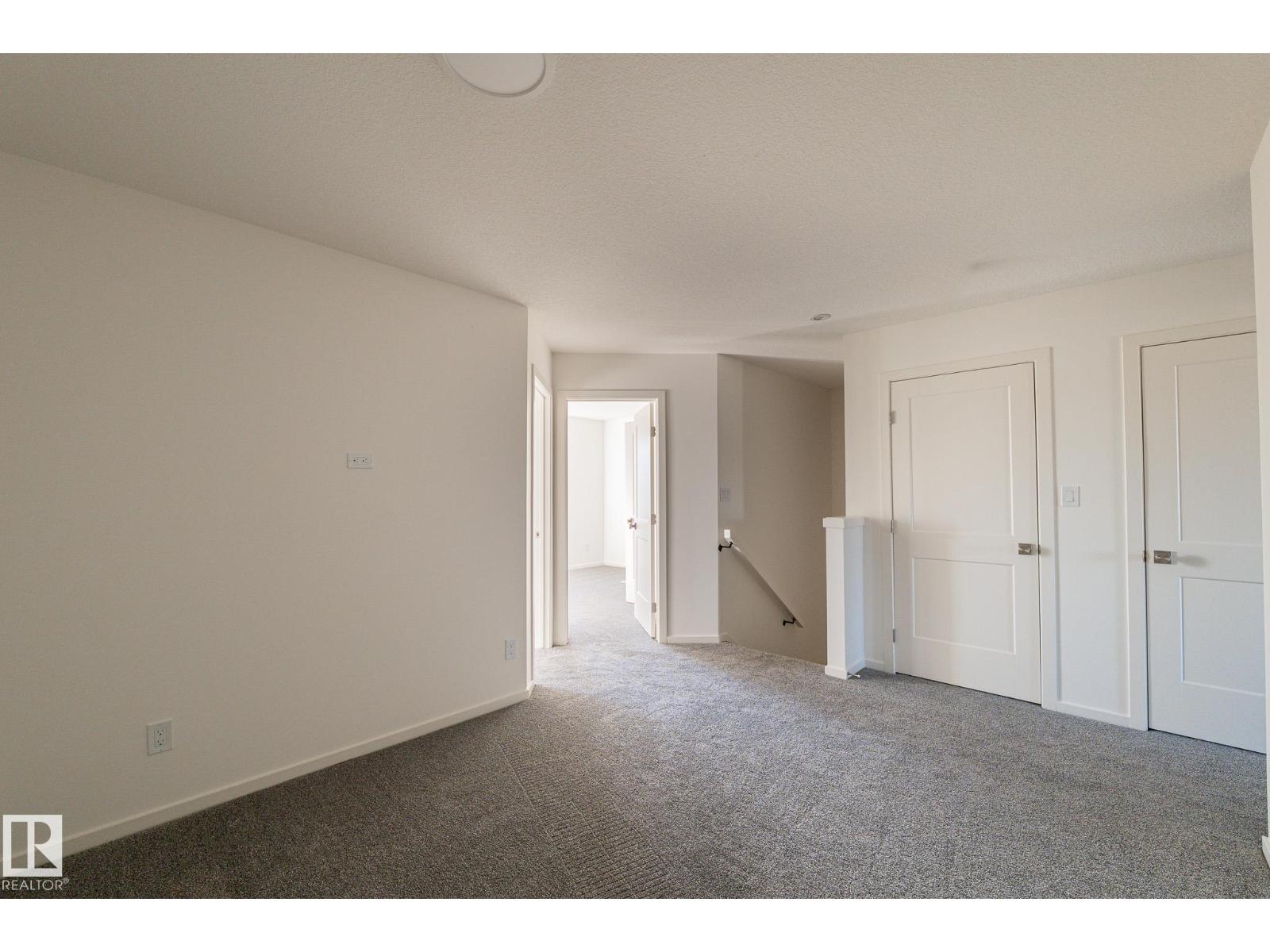 7694 174A AV NW