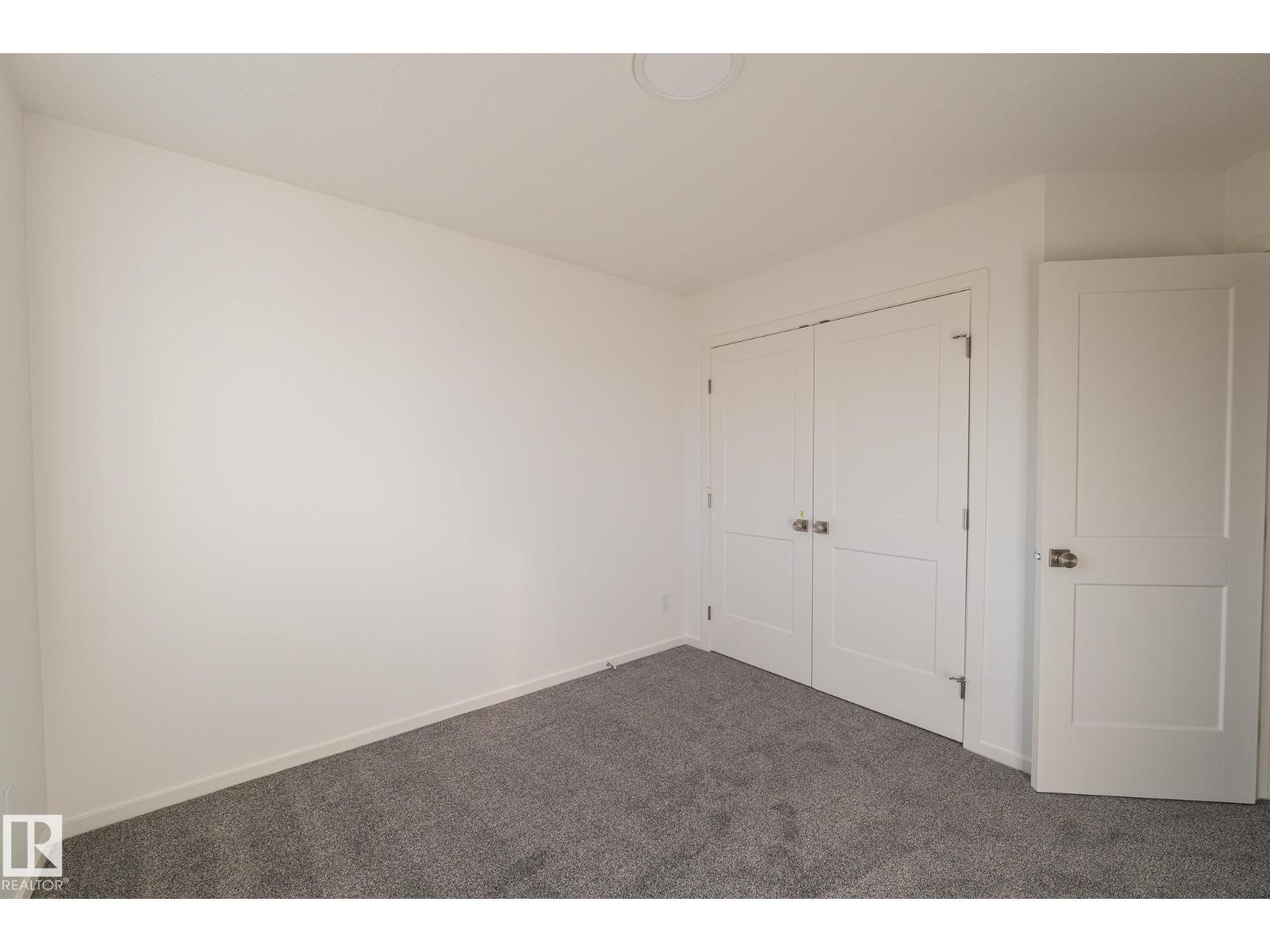 7694 174A AV NW