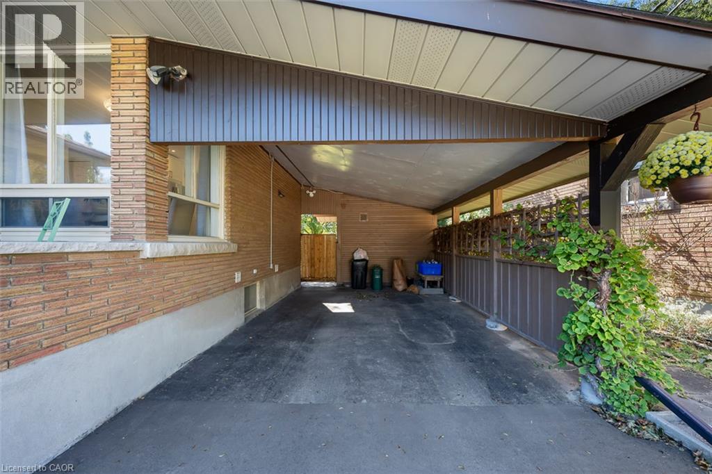 13 Ridley Heights Road, St. Catharines, Ontario  L2S 2H9 - Photo 35 - 40870322
