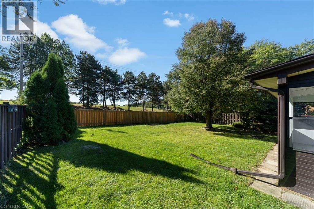 13 Ridley Heights Road, St. Catharines, Ontario  L2S 2H9 - Photo 29 - 40870322