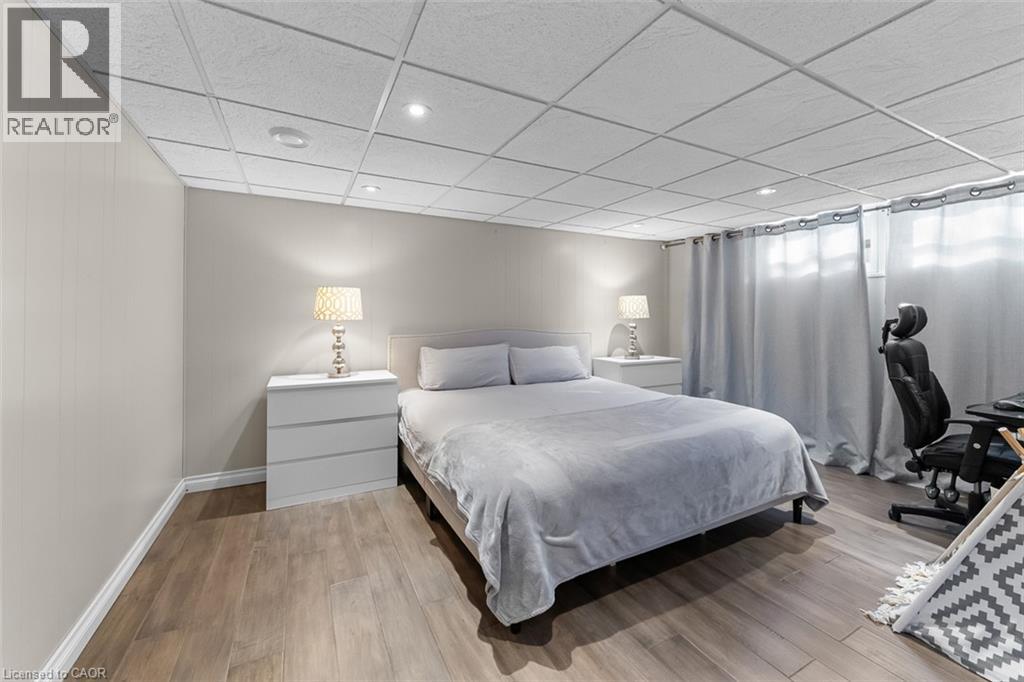 13 Ridley Heights Road, St. Catharines, Ontario  L2S 2H9 - Photo 27 - 40870322