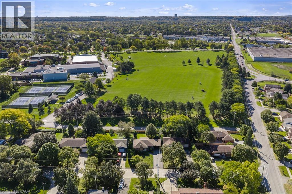 13 Ridley Heights Road, St. Catharines, Ontario  L2S 2H9 - Photo 33 - 40870322