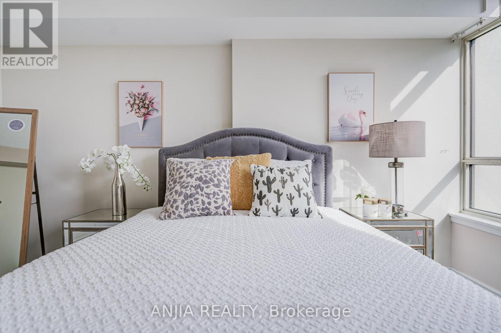 1107 - 275 Bamburgh Circle, Toronto, Ontario  M1W 3X4 - Photo 34 - E13874802