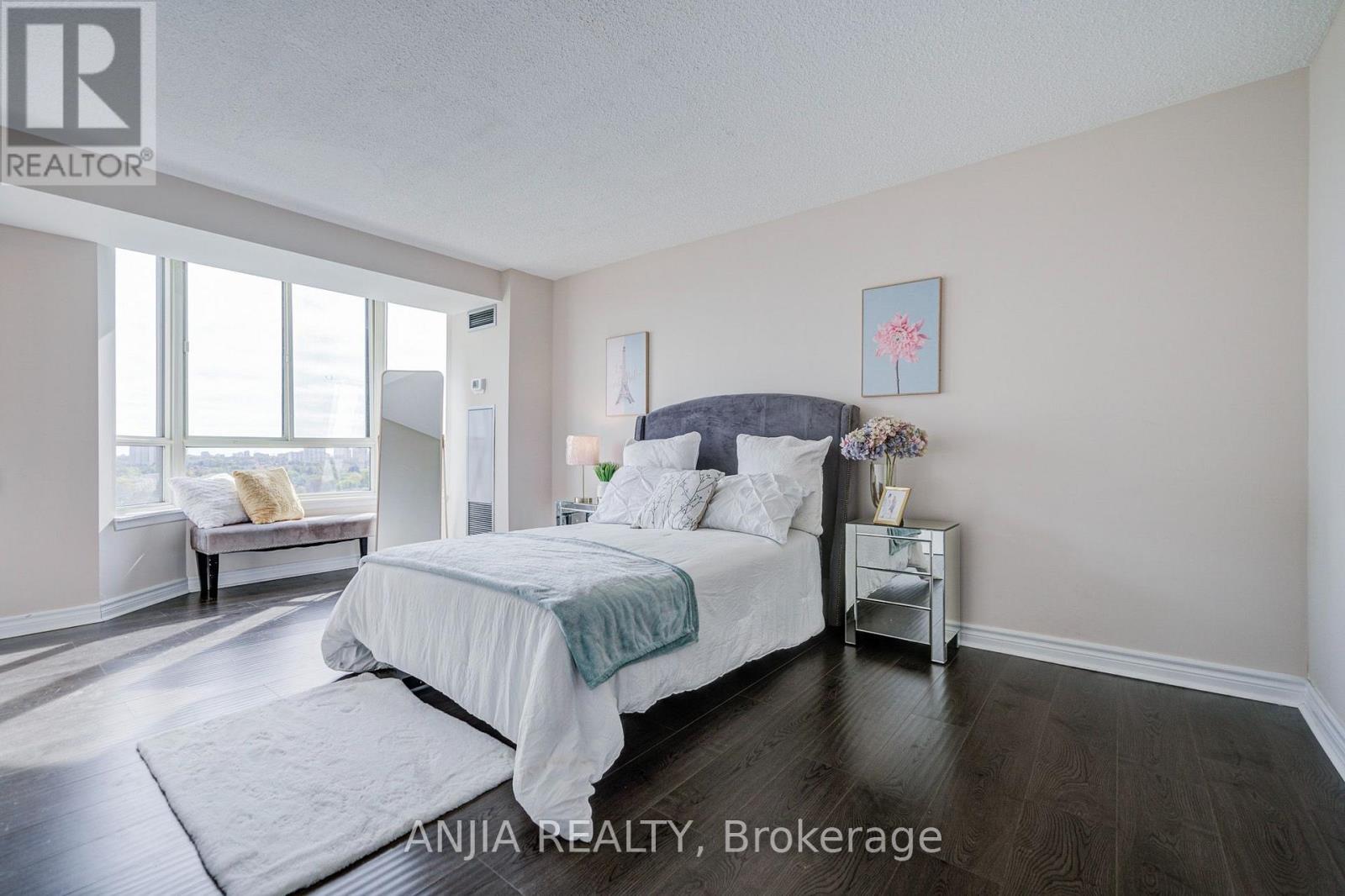 1107 - 275 Bamburgh Circle, Toronto, Ontario  M1W 3X4 - Photo 27 - E13874802
