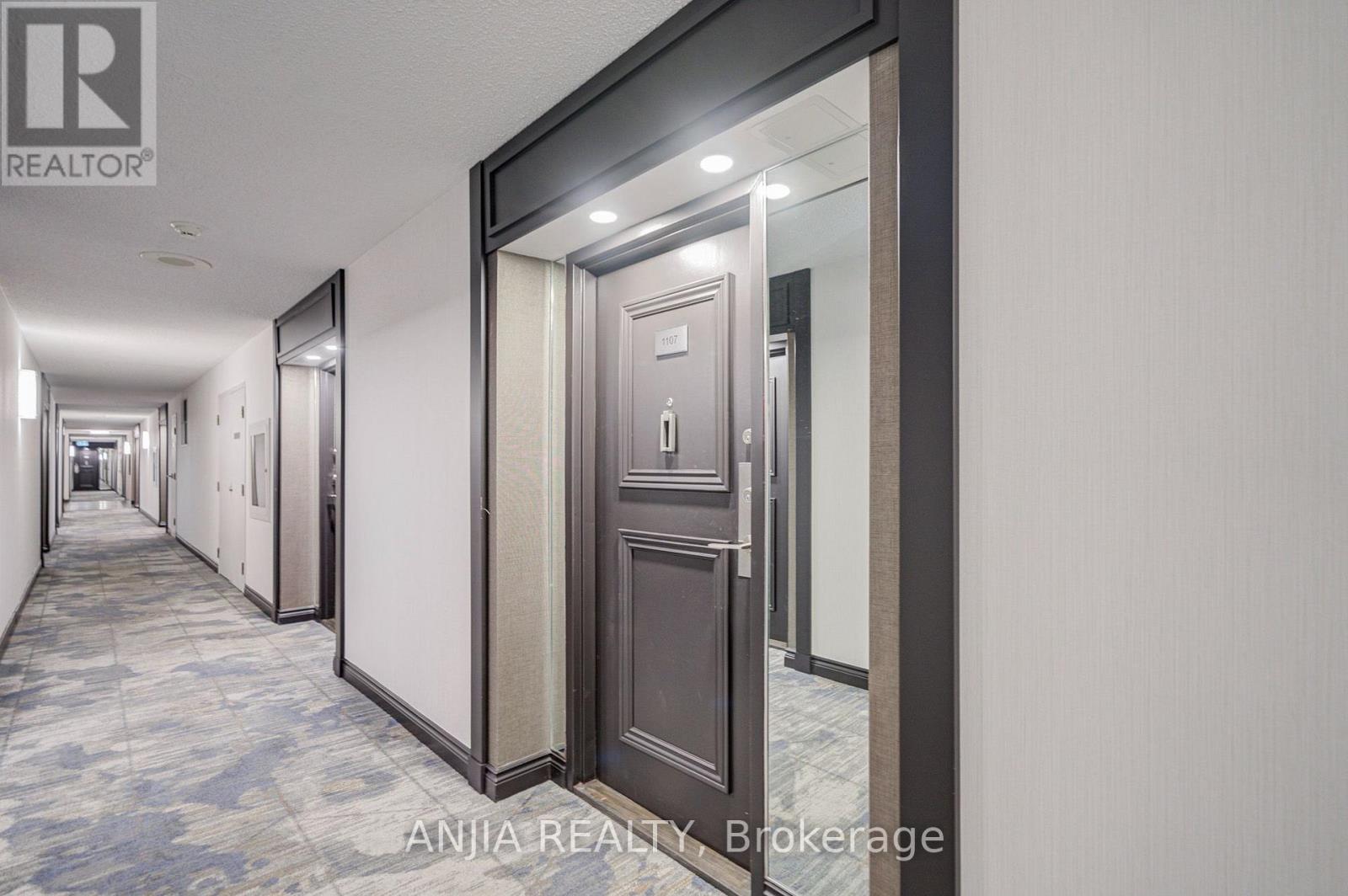 1107 - 275 Bamburgh Circle, Toronto, Ontario  M1W 3X4 - Photo 43 - E13874802