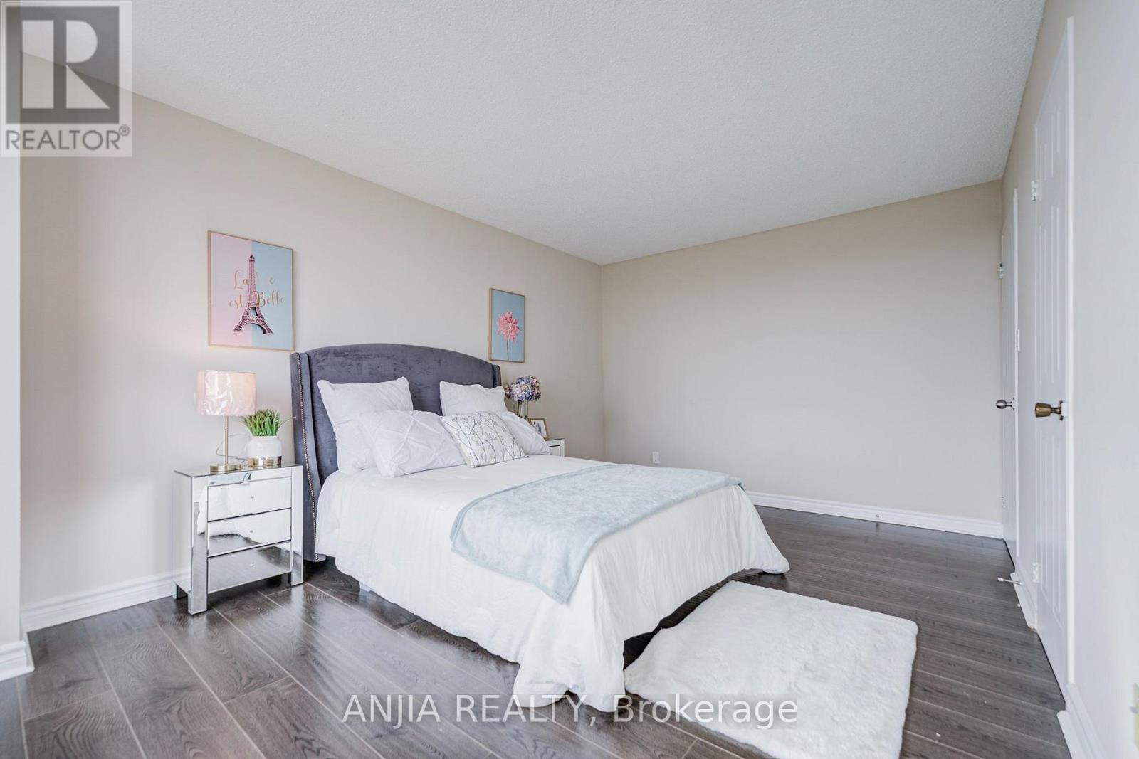 1107 - 275 Bamburgh Circle, Toronto, Ontario  M1W 3X4 - Photo 31 - E13874802