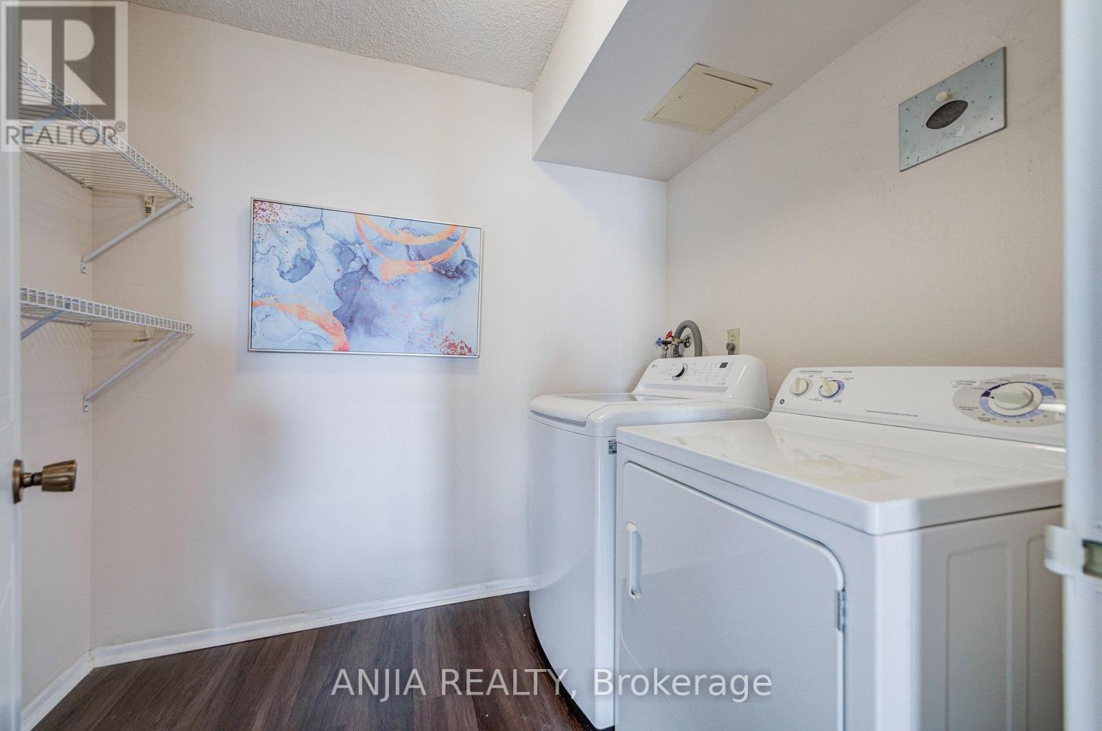 1107 - 275 Bamburgh Circle, Toronto, Ontario  M1W 3X4 - Photo 26 - E13874802