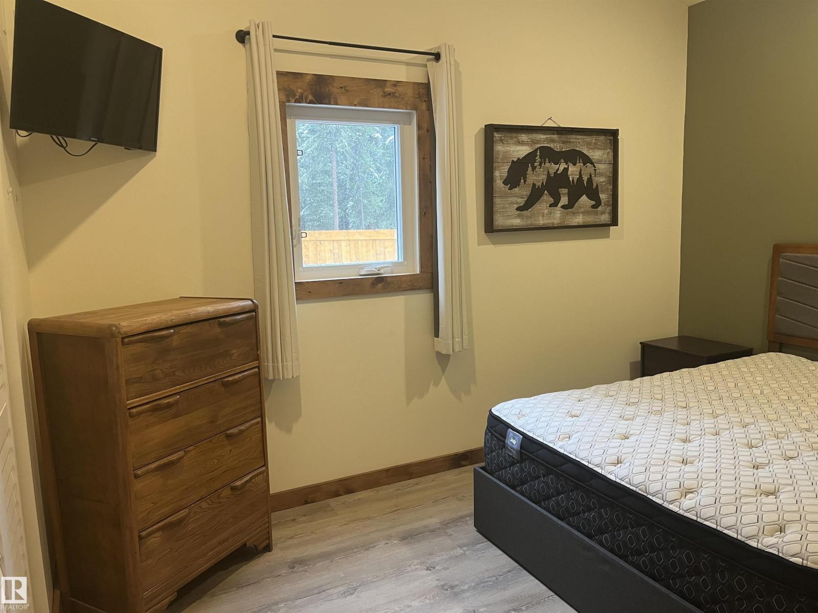112 9002 Hwy 16, Rural Yellowhead, Alberta  T0E 2M0 - Photo 13 - E4512651