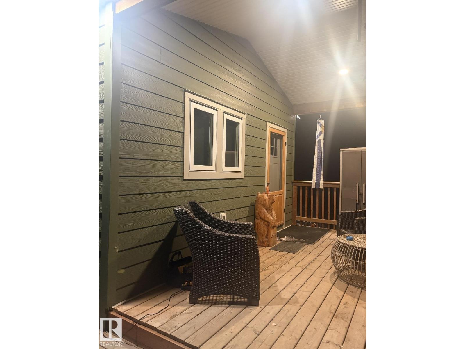 112 9002 Hwy 16, Rural Yellowhead, Alberta  T0E 2M0 - Photo 35 - E4512651
