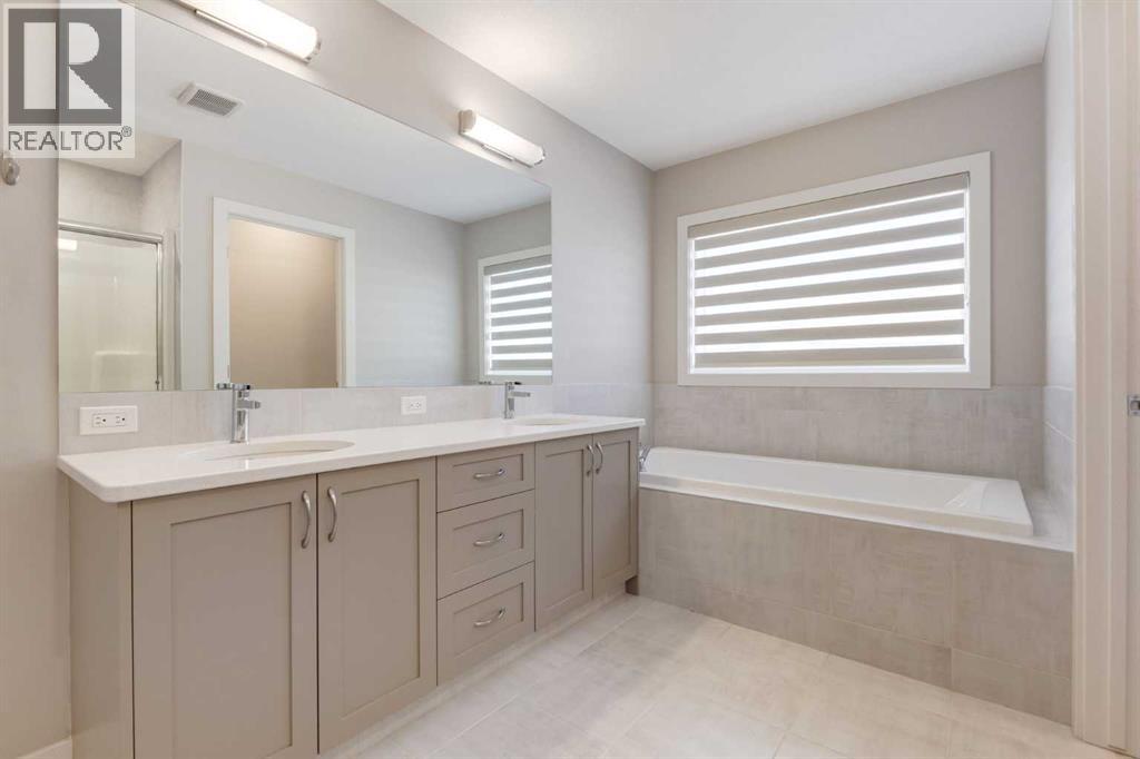 54 Creekstone Square SW, Calgary, Alberta  T2X 4P6 - Photo 27 - A2350444