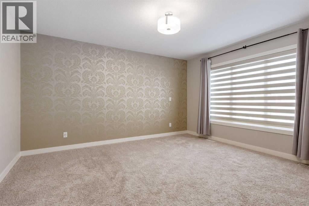 54 Creekstone Square SW, Calgary, Alberta  T2X 4P6 - Photo 25 - A2350444