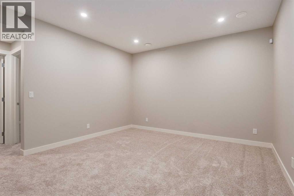 54 Creekstone Square SW, Calgary, Alberta  T2X 4P6 - Photo 38 - A2350444