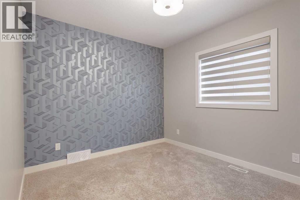 54 Creekstone Square SW, Calgary, Alberta  T2X 4P6 - Photo 36 - A2350444