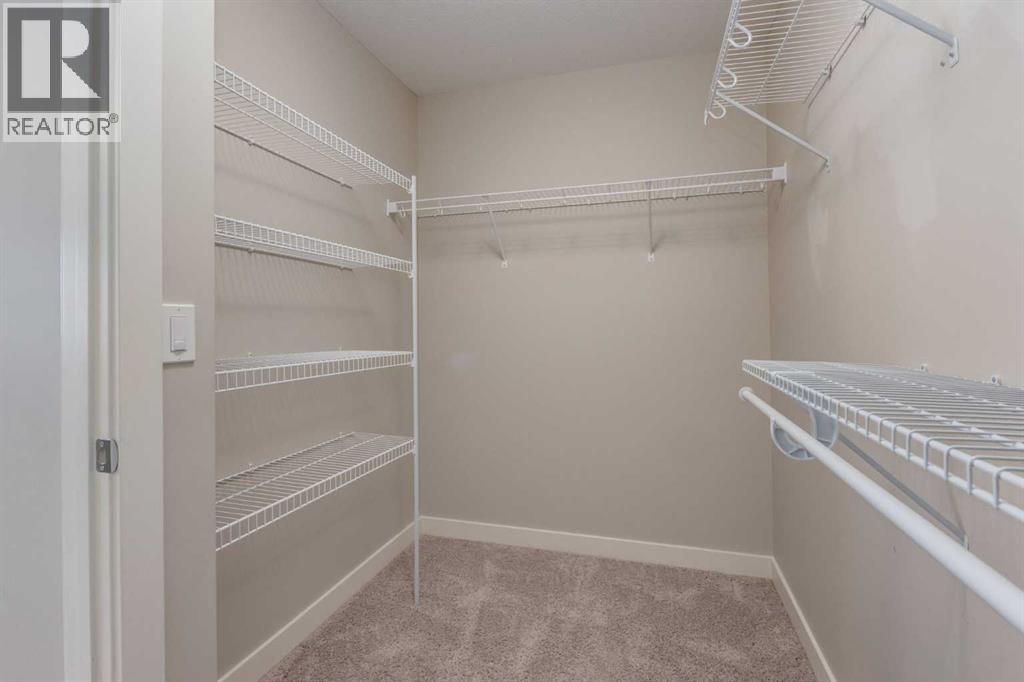 54 Creekstone Square SW, Calgary, Alberta  T2X 4P6 - Photo 29 - A2350444