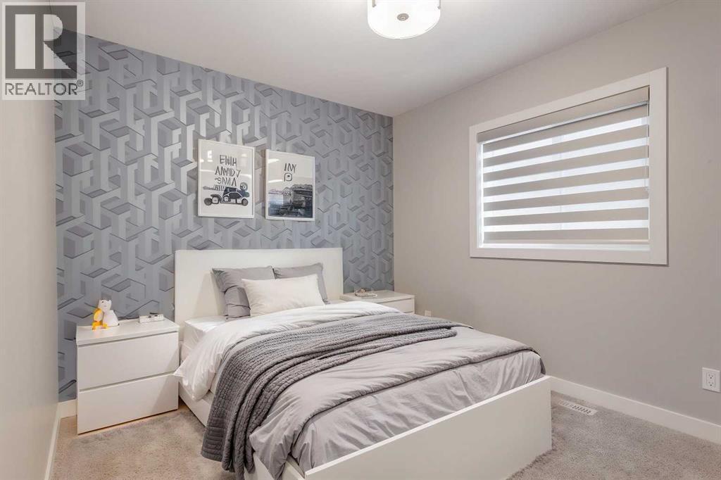 54 Creekstone Square SW, Calgary, Alberta  T2X 4P6 - Photo 35 - A2350444