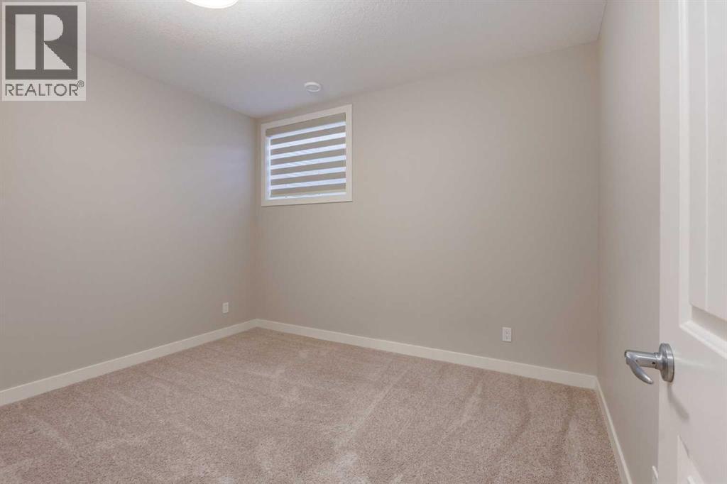 54 Creekstone Square SW, Calgary, Alberta  T2X 4P6 - Photo 42 - A2350444